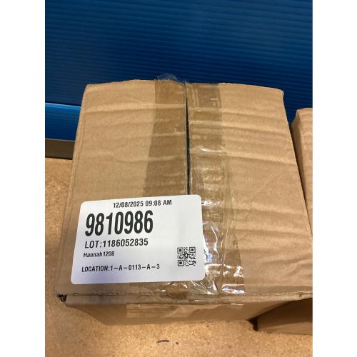 Our Table Landon Teapot in Sea Salt