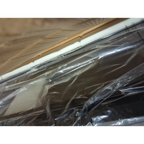 Electric Fire Place With Remote