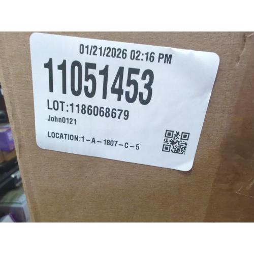 Generic Water Jug Juice Pitcher  Party Leakproof 2.5 Gallon Beverage Dispenser with Spigot Cold Drink Dispenser