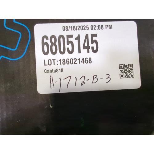 1PCS OEM 17610-0S030 176100S030 air pump Compatible with USK5#GRJ200 URJ202