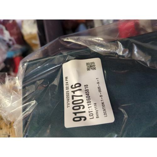 Artist Paint Saver Box Painting Storage Tray With Lid For Watercolor Acrylic Gouache Oil Paint Art Supplies