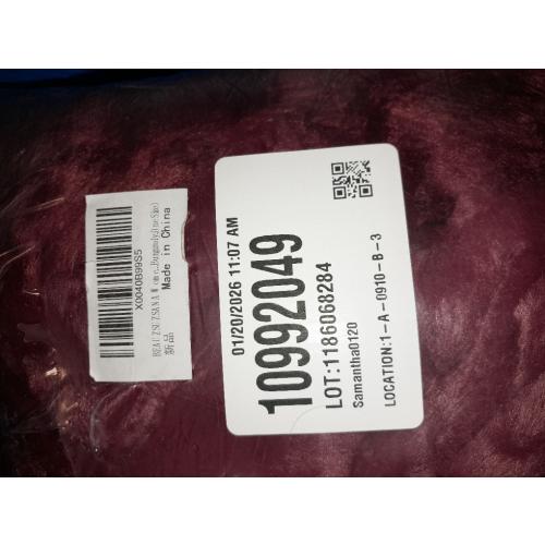 BEAUZSUZSANA Women Faux Fur Shawls Wraps Bridal Fur Stoles Cloak Coat Fur Trimmed Cape Poncho for Party Wedding Bridal