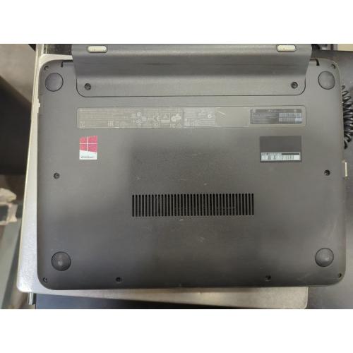 HP ProBook 11 G1 With Charger