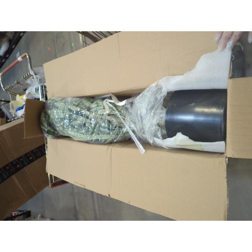Faux Olive Tree 6ft,Olive Trees Artificial Indoor,Large Fake Olive Plants with Natural Wood Trunk and Lifelike Leaves for Living Room and Office