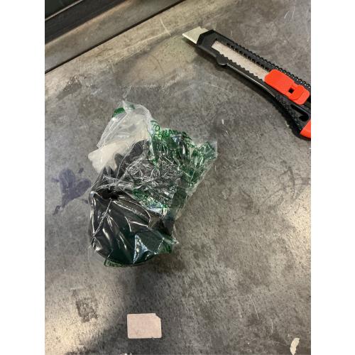 Miracase Phone Holders for Your Car with Metal Hook Clip, Air Vent Cell Phone Stand Car Mount, Universal Automobile Cradle Fit for iPhone Android and All Smartphones, Dark Grey