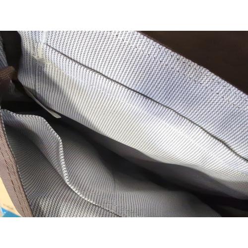 Carhartt Legacy Women’s Cross Body Carry All, Wine