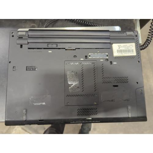 Lenovo ThinkPad T430 With Charger