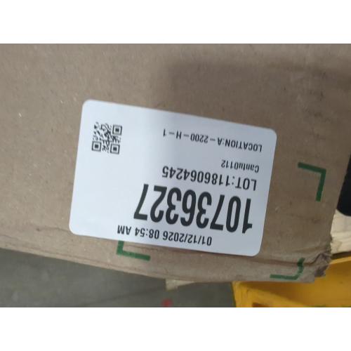 Modway EEI-757-BLK Articulate Ergonomic Mesh Office Chair in Black