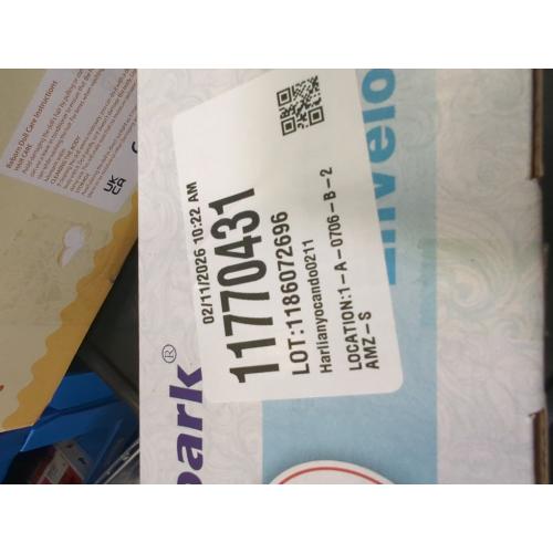 120 Qty A9 Invitation Envelopes 5.75x8.75, Self Seal 120GSM Brown Kraft Paper Envelopes for Invitations, Papers, Photos, Documents, Wedding, Baby Shower, Easy to Seal and Peel