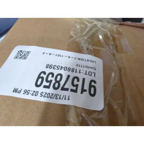 ZEBMOON 2 LB Yellow Crinkle Cut Paper Shred Filler Great for Gift Wrapping, Basket Filling, Birthday, Wedding, Halloween, Thanksgiving, Christmas Day, New Year Party Decorations Filling Supplies