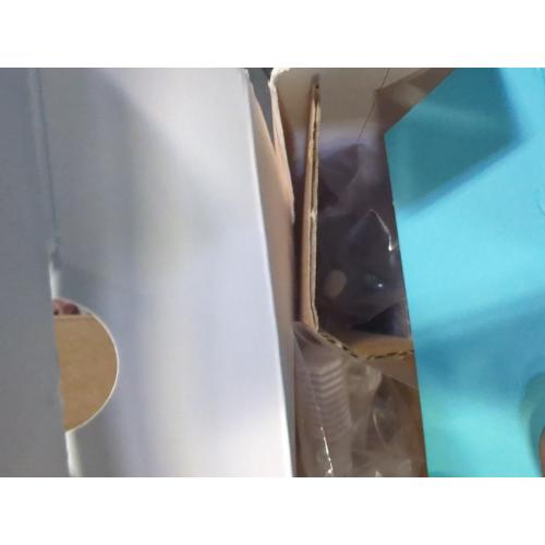 Conair All-In-1 Body and Facial Hair Removal for Women, Cordless Trimmer, Perfect for Face, Ear/Nose, Eyebrows, Legs, and Bikini Lines LLT2LX