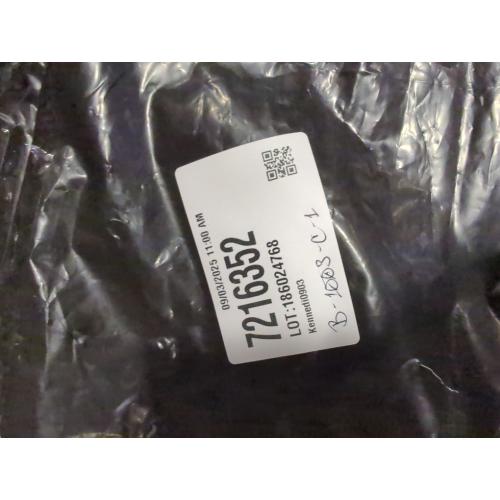 Beige Queen Size MUXHOMO 7 Pieces Queen Comforter Set, Seersucker Bed in a Bag Queen Size, All Season Luxury Bedding Set with Comforter, Flat Sheet, Fitted Sheet, Pillowcases & Shams, Beige