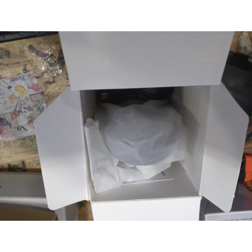 Magnetic Wireless Charger