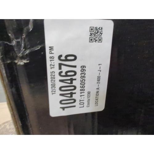 KEMIMOTO UTV Sound Bar 28 Inch ATV Soundbar 4X Subwoofers LED Party Lights Bluetooth Golf Cart Sound Bar 2X Tweeters Compatible with Polaris RZR Can-Am X3 Defender CFMOTO for 1.56- 2.25 Roll Cage