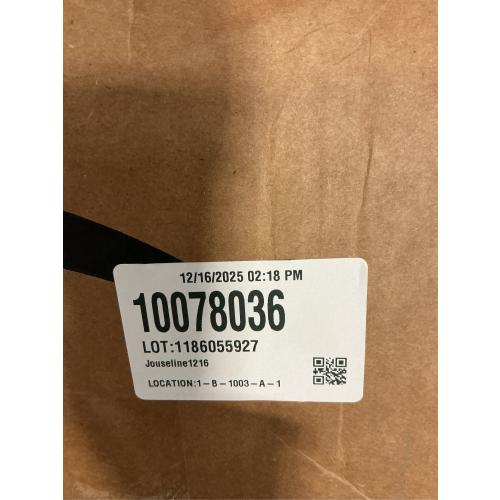 90X90 size Bedsure Tufted Boho Comforter Set90x90 Size - Light Grey Boho Bed Set, GentleSoft™ 3 Pieces Farmhouse Shabby Chic Embroidery Bedding, Gifts for Woman, Soft Jacquard King Comforter for All Seasons