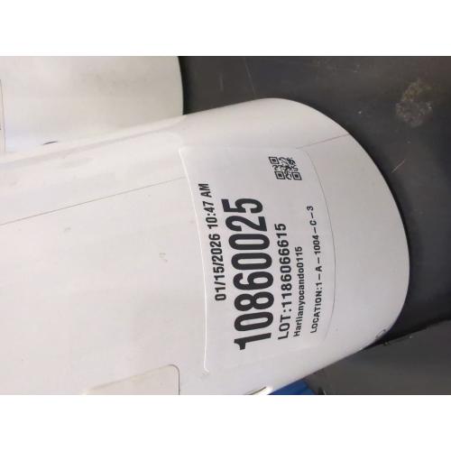 Furbo 360° Dog Camera [Subscription Required] Unlock w/Paid Plan: Home Security & Dog Safety Alerts, Rotating Pet Treat Toss w/ 2-Way Speaker, Smart Cam w/Phone App (Low Risk, 3mo Min. Cancel Anytime)