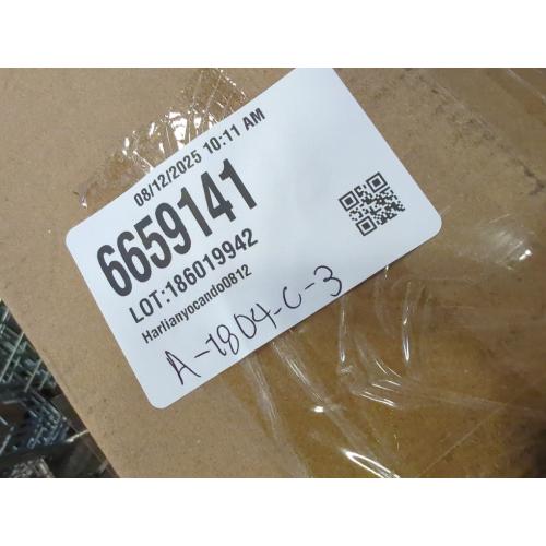 (2Pack) 742-04308 lawn mower Bla des Set for 42 Inch Cutting Deck, Cub Ca det XT1-LT42 XT2-LX42 Tro y B ilt Bronco 42 Craftsman T1000 LT1500 Replaces OEM 742-04312, 942-04308a, 942-04312 / High-Lift