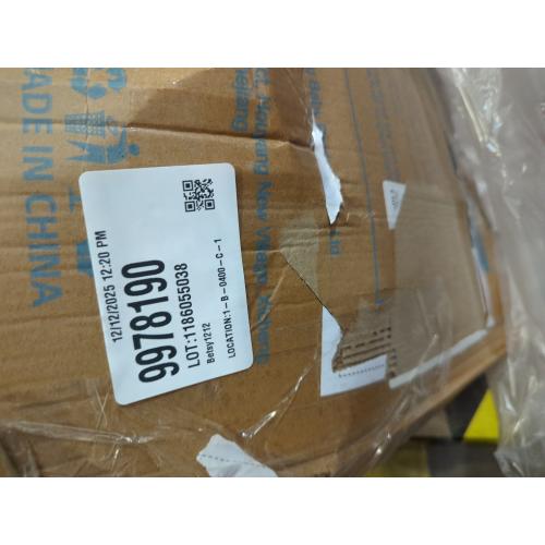 Potty Training Seat ，SKYROKU Potty Training Toilet with Step Stool Ladder, for Kids Boys Girls Toddlers - Comfortable Safe Potty Seat with Anti-Slip Pads Ladder （8838-Grey）