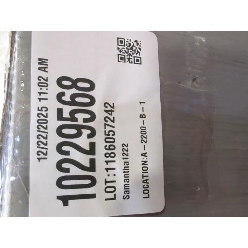 Metal Bed Frame King Size - 14 Inch Heavy-Duty King Platform Bed Frame No Box Spring Needed, Easy Assembly, Noise-Free, Sturdy Mattress Foundation, Underbed Storage Space