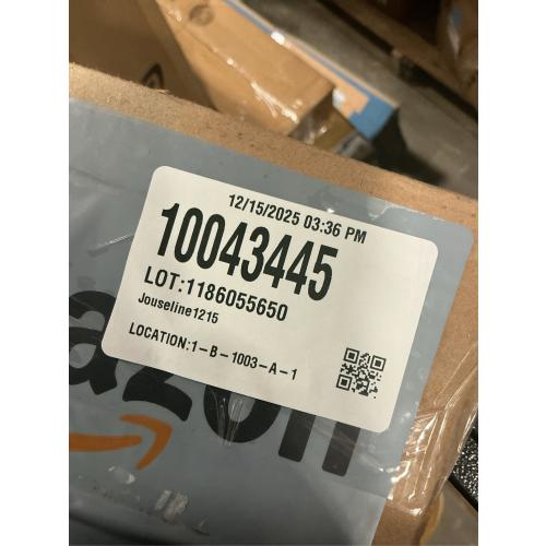 DUOFIRE Window Privacy Film, Sparkling Frosted Glass Window Film, UV Blocking Non-Adhesive Static Cling Windows Clings, No Glue Removable Windows Coverings for Home Office Bathroom, 23.6 X 78.7 inch