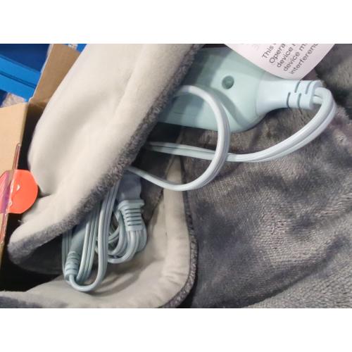 Heating Pad - XXL - up&up™