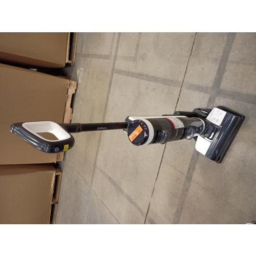 Tineco Floor ONE S3 Breeze Cordless Hardwood Floors Cleaner, Lightweight Wet Dry Vacuum Cleaners for Multi-Surface Cleaning with Smart Control System