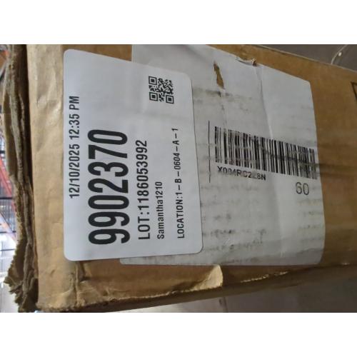 Walking Pad with Incline and Handle Bar, Compact Portable Walking Pad Treadmills for Home/Apartment with Handles,3.0HP Small Electric Treadmill with Incline for Small Space, 0.6-7.6MPH, 350LBS