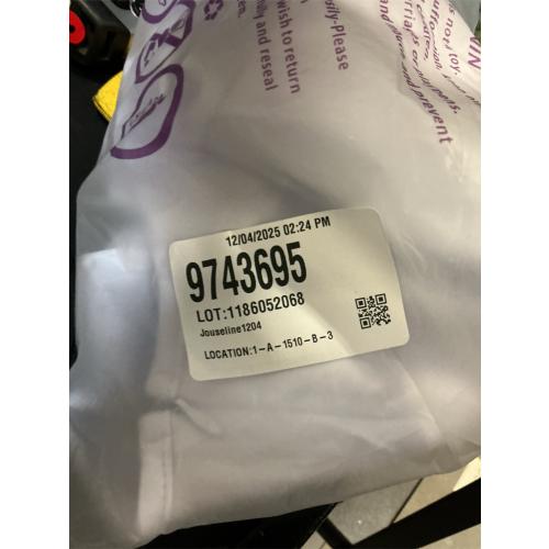 L Memoriesea Women's Basic Bodycon Ruffle Flared Short Sleeve Pencil Midi Dress