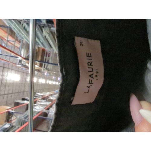 Size 38 LaFaurie mens pants