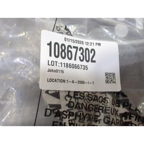 Chicco LullaGo Anywhere Portable Bassinet, Lightweight, Space-Saving with Waterproof Mattress and Fitted Sheet, Travel-Friendly, Includes Carry Bag |