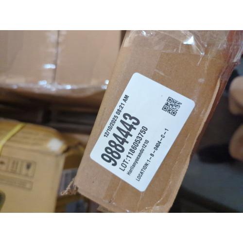 12 Deep Rustic Brown Floating Shelves,Over Toilet Long Wall Mounted Modern Farmhouse 36 inches,Wall Shelves with Invisible Brackets for Bedroom, Bathroom, Living Room, Kitchen, Set of 1