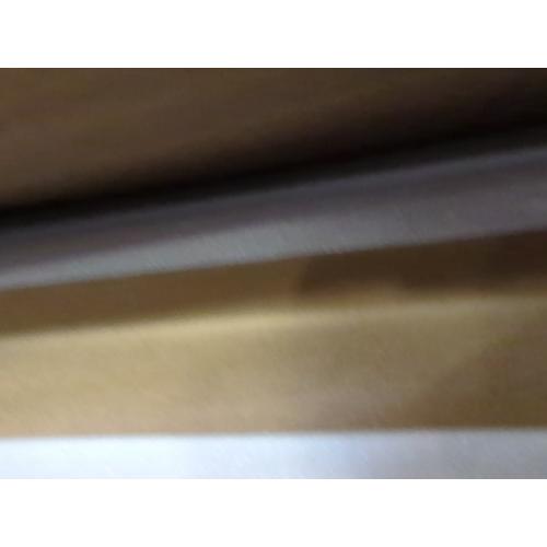 Strickler White Marble Table Top and Pedestal Dining Base