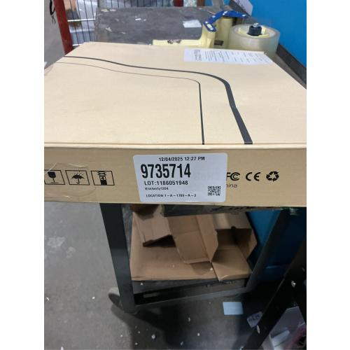 Coolby 15.6inch Laptop, 12GB RAM/256GB SSD, 1920x1080 IPS Display, Intel N95(Beats N5095) Quad Core Laptop Computer, Support Fingerprint