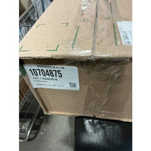 Vacu Vin Wine Saver Vacuum Stoppers – Set of 12 Multicolor – Airtight Seal to Keep Wine Fresh Up to a Week – Compatible with Vacu Vin Wine Saver Pump – Reusable & Dishwasher Safe