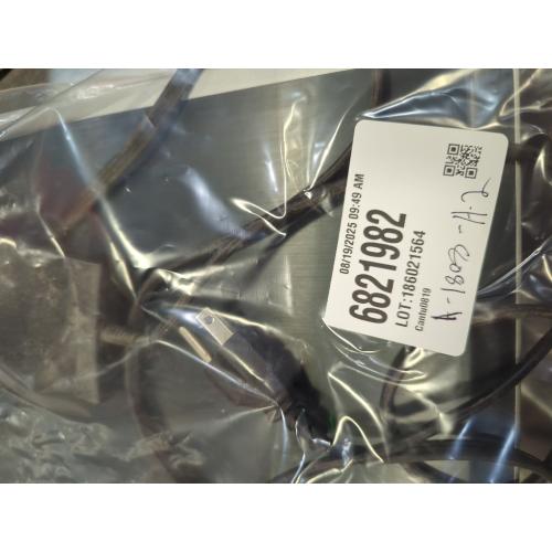 Dell Latitude E6420 With Charger