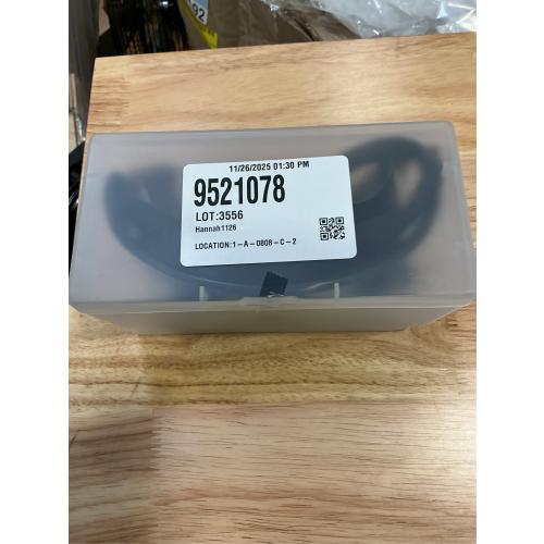 Rantizon Swim Goggles 2 Pack, Wide View Anti Fog&UV Swimming Goggles for Audlt, No Leaking Swim Glasses for Men Women Kids