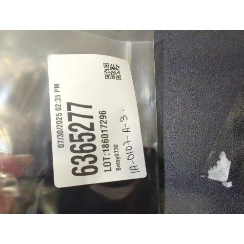 Briana Williams 16G 3mm Replacement Balls & 14G 5mm Piercing Balls & 16G 18G 2.5mm-8mm Piercing Balls for Body Jewelry Piercing Barbell Parts