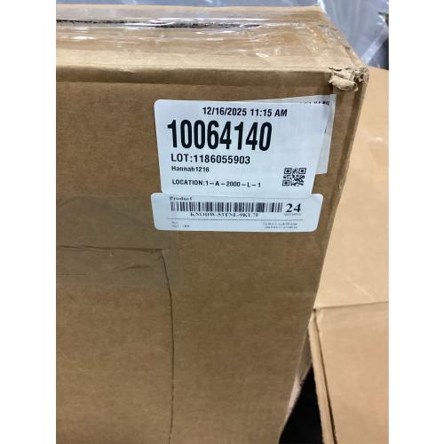 Large 23.6 Inch Under Desk Drawer Slide Out, Pencil Drawer, Undermount Desk Drawer, Under Counter Drawers, Attachable Desk Drawer, Drawer For Under Desk, Undermount Drawer, Under Desk Pull Out Drawer