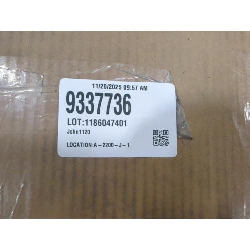 DENKOE Size  32 Inch Round Fire Pit Table with Fire Pit Grill, Extra Thick, Heavy Duty Fire Bowl, Deep Outdoor Firepit, Wood Burning Firepits for Outside Patio, Backyard Fire Pits, Large BBQ Pit