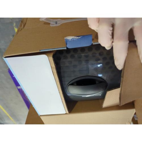 Dr. Brown's All-in-One Sterilizer and Dryer for Baby Bottles, Parts and Other Newborn Essentials