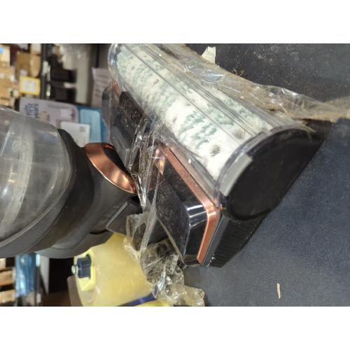 BISSELL® CrossWave® HydroSteam™ Wet Dry Vac, Multi-Purpose Vacuum, Wash, and Steam, Sanitize Formula Included, 35151