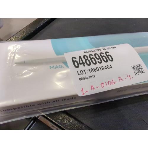 Penoval  AXPRO 2- MAG. WIRELESS CHARGING -COMPARIBLE WITH ALL!  PADS (  2018 RELEASES AND LATER)