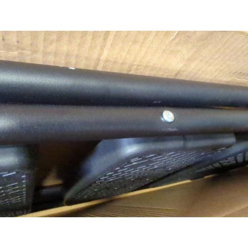 Step Ladder Foldable Folding Stool - for Home Adults Kitchen 4 Stepping Extension Tall Heavy Duty with Handrails - Closet Stepstool Stair Ladders Extendable Stepladder for Indoor House 600Lbs