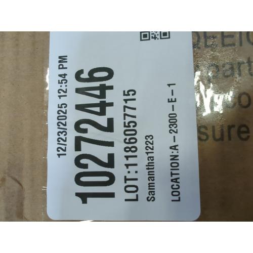 QEEIG Floating Shelves for Wall 47.2 Extra Long - Wall Shelf Bathroom Kitchen Living Room Bedroom Farmhouse Home Decor Display Bookshelf Large 47.2 x 9.3 inch Set of 2, Rustic Brown (008-120BN)