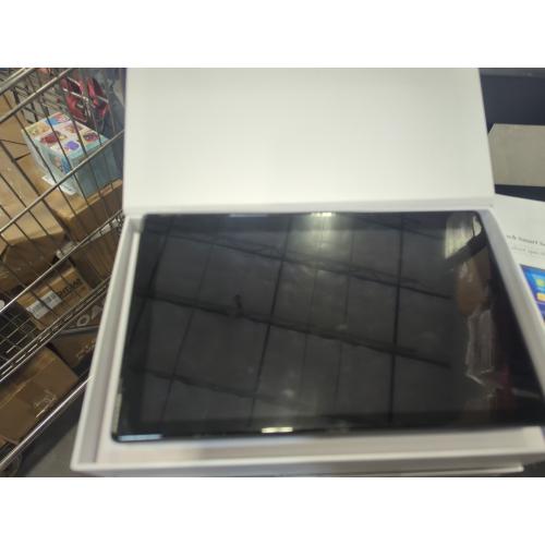 9 Wireless Smart screen Stereo