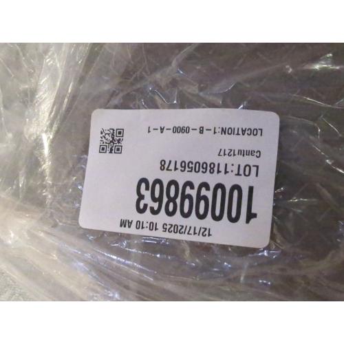 Ophanie Round Rug Large Grey Circle Area Rugs, Fluffy Fuzzy Large Bedroom Carpet 6 foot, Plush Shag Solid indoor Floor Gray Living Room Christmas Circular Aesthetic Decor for Kids Teen Boys Baby,Nursery