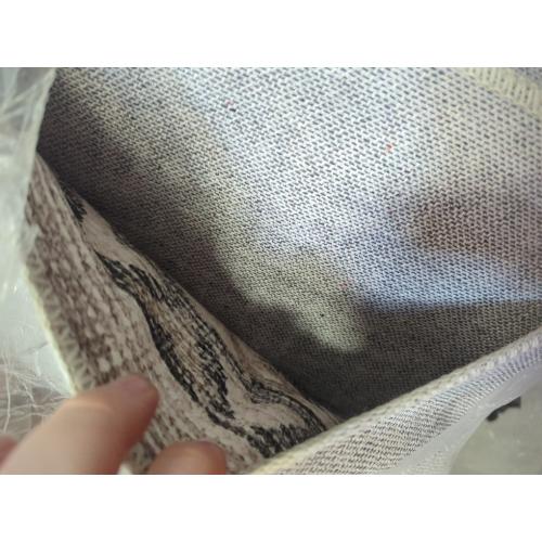 Size Large Color Grey area rug