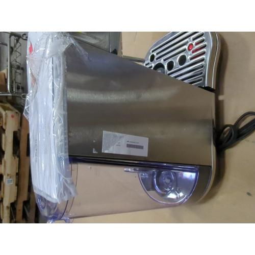 Dorman 949-036 Air Shock Absorber Compatible with Select Cadillac/Chevrolet/GMC Models