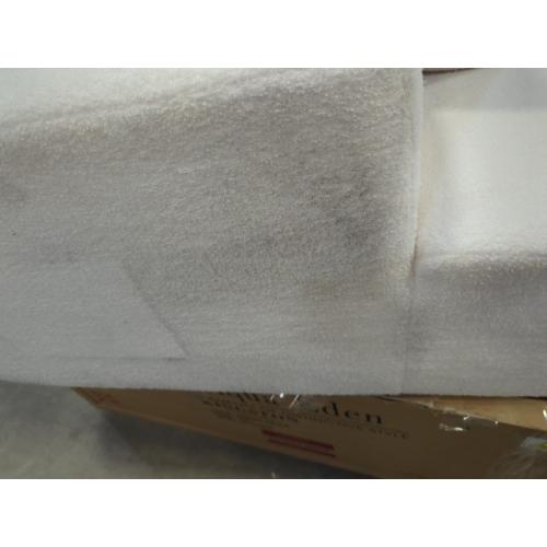 Cotman 2 - Piece Upholstered Sectional