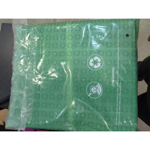 JELLYMONI 100% Natural Cotton 3pcs Plaid Duvet Cover Sets, Checkered Queen Comforter Cover, 1 Duvet Cover and 2 Pillow Cases with Zipper Closure & Corner Ties, Dark Blue